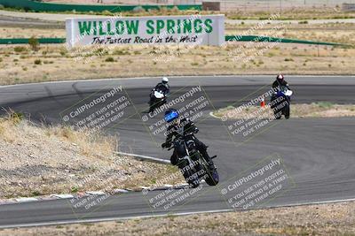 media/Apr-25-2025-2WTD (Fri) [[fab9f350b7]]/C Group/220pm (Turn 4a)/